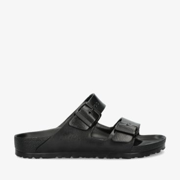 Birkenstock ARIZONA 129423
