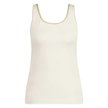 NUKUS Juba Singlet 126