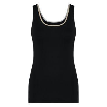 NUKUS Juba Singlet 169