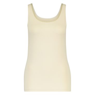 NUKUS Juba Singlet 239