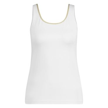 NUKUS Juba Singlet 262