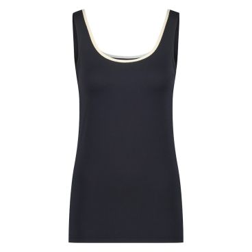 NUKUS Juba Singlet 263