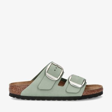 Birkenstock ARIZONA 1029311