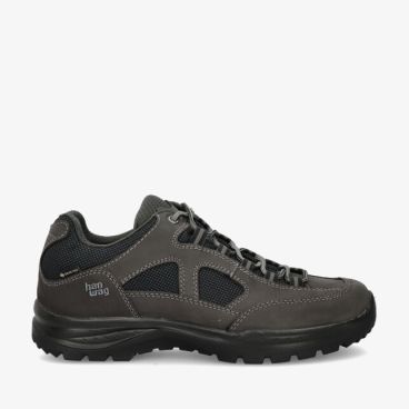 Hanwag GRITSTONE II NARROW GTX H204600 064012