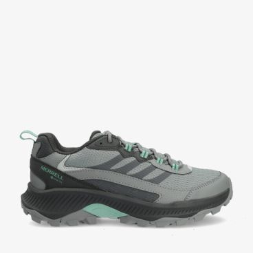 Merrell SPEED STRIKE J038268 MONUMENT