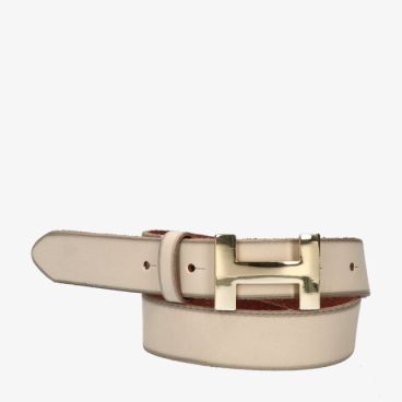 TREZZ 150.152 CREAM