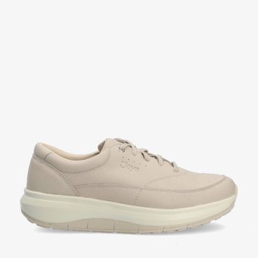 Joya VENICE ZIP LIGH JY088A