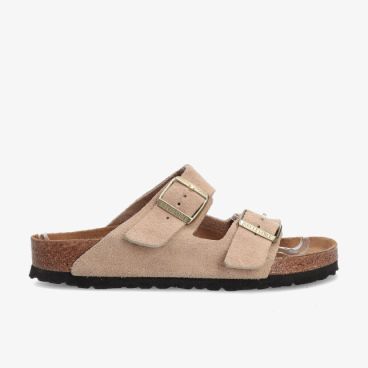 Birkenstock ARIZONA 1029242