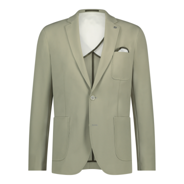 Blue Industry JBI-M100 Khaki