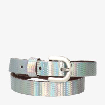TREZZ 126.233 HOLOGRAM