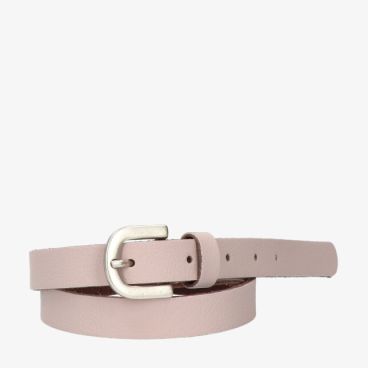 TREZZ 184.233 L O ROZE