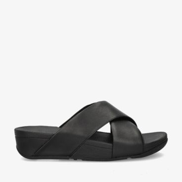 FitFlop LULU K04 001
