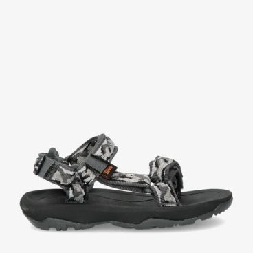 Teva K HURRICANE 1019390T MTN