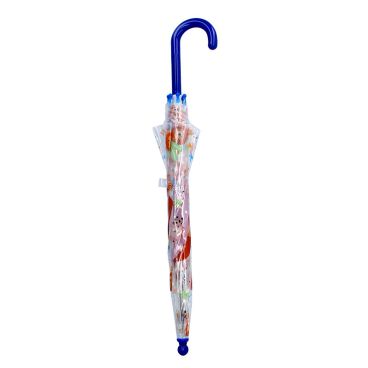 Kidzroom 428-00460