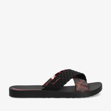 Ipanema SENSE IP27214 BC402