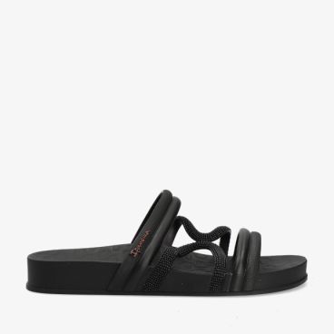 Ipanema WALK SLIDE IP27262 BG087