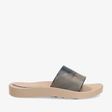 Ipanema URBAN KIDS IP83614 BC873