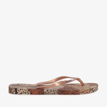 Ipanema ANIMAL IP83617 AY384