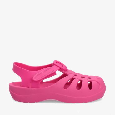 Ipanema SUMMER IP83622 BB915