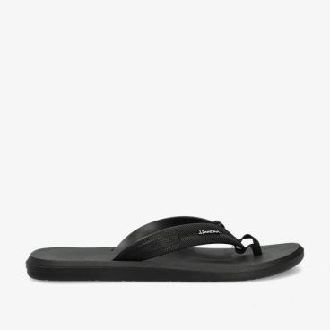 Ipanema URBAN IP83629 BC878