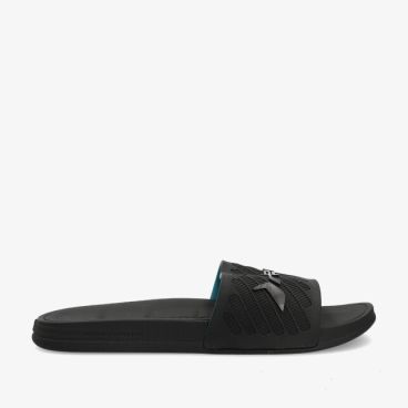 Ipanema RIDER FREE RI12323 BA406