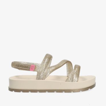 Ipanema ZAXY GLITTER ZA18963 AZ077