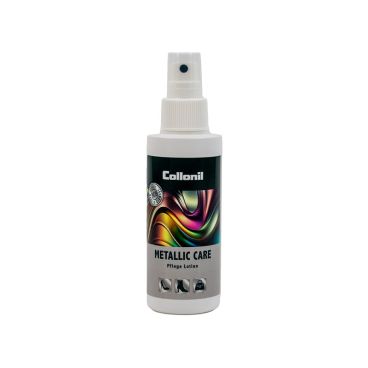 Collonil METALLIC CARE 14156800
