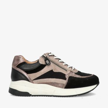 Helioform 294.001 0404