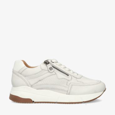 Helioform 284.002 0100
