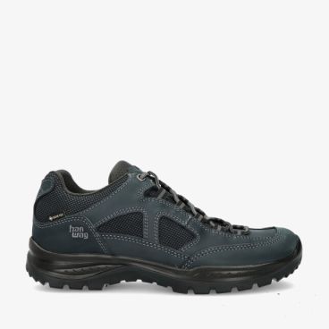 Hanwag GRITSTONE II NARROW LADY GTX H204601 007064