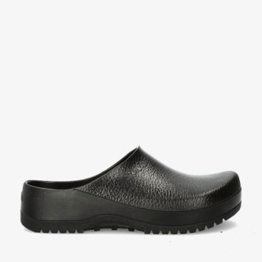 Birkenstock 68011 BLACK