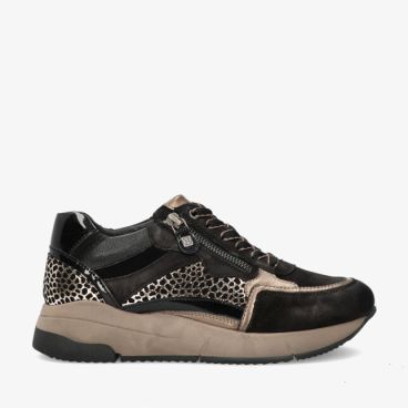 Helioform 294.003 0357