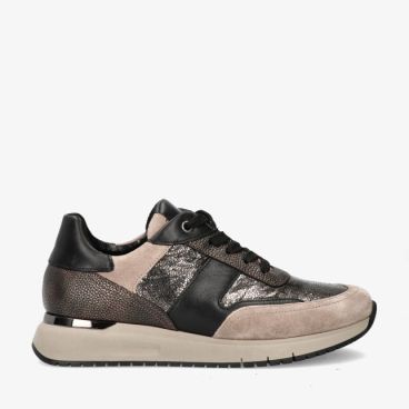 Gabor 6022.01 002