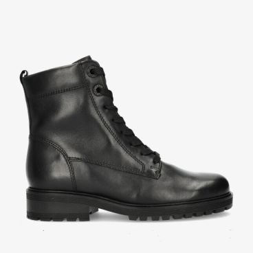 Gabor 8026.01 002