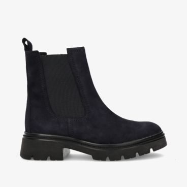 Gabor 8021.01 003