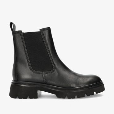 Gabor 8021.01 005