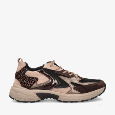 Gabor 6005.01 001