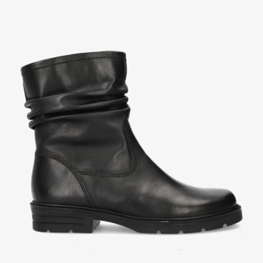 Gabor 8052.02 003