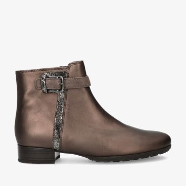 Gabor 8031.01 004