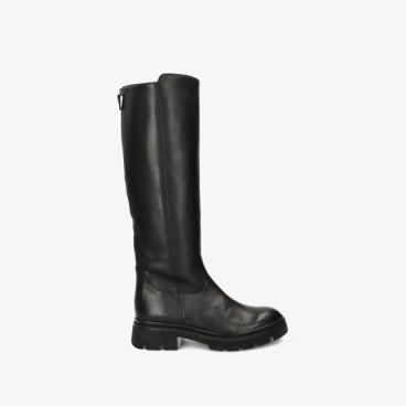 Gabor 8021.02 003