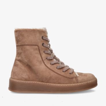 Gabor 8055.02 002