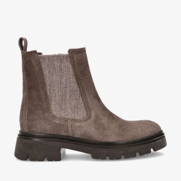 Gabor 8021.01 001