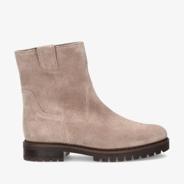 Gabor 8024.03 003