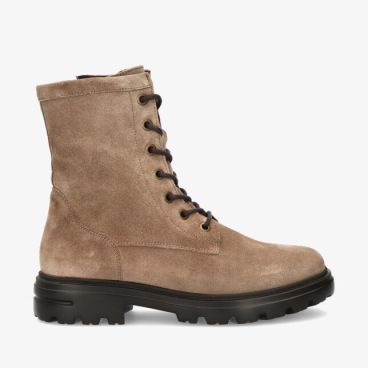Hartjes JACKY 172.2502/30 34.00