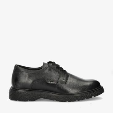Mephisto EDDY 1500