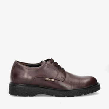Mephisto EDDY 1551