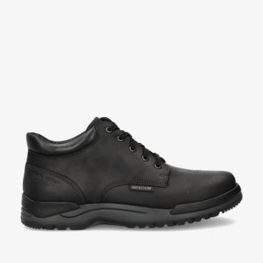 Mephisto CLEMENT 100/00