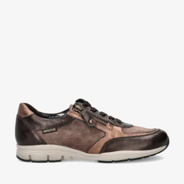 Mephisto YLONA 9917N/1220T/9565