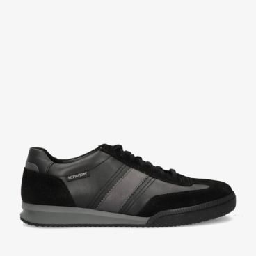 Mephisto ELYO 3600/6100/1552