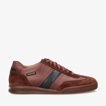 Mephisto ELYO 3658N/6178/6145